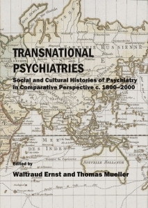  - transnational-psychiatries