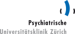Psychiatrische_Universitätsklinik_Zürich.svg